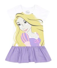 Vestido-Rapunzel-Branco-8424373-Branco_1
