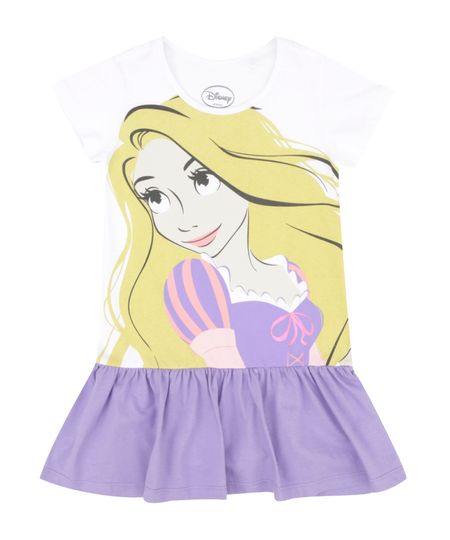Vestido-Rapunzel-Branco-8424373-Branco_1 Vestido-Rapunzel-Branco-8424373-Branco_1