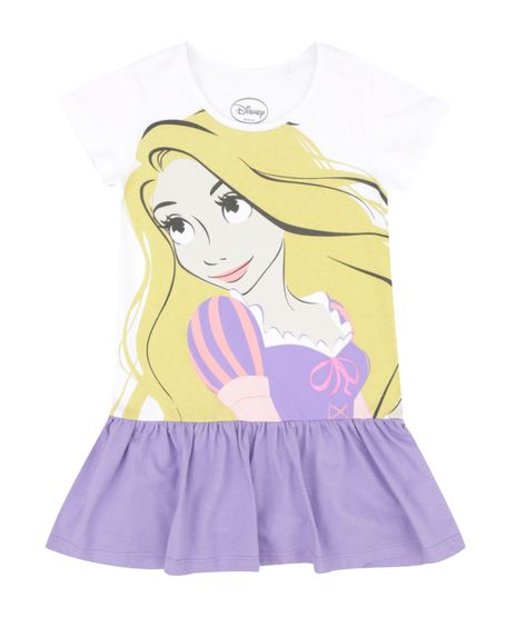 Vestido-Rapunzel-Branco-8424373-Branco_1