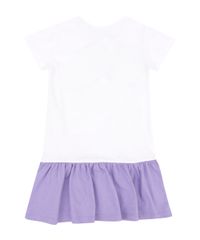 Vestido-Rapunzel-Branco-8424373-Branco_2