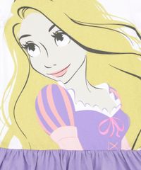 Vestido-Rapunzel-Branco-8424373-Branco_3