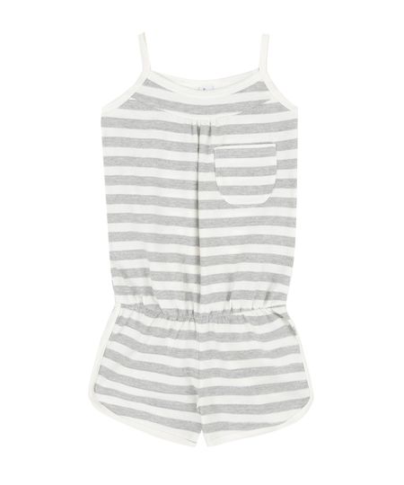 Macaquinho-Estampado-Listrado-Cinza-Mescla-8416873-Cinza_Mescla_1 Macaquinho-Estampado-Listrado-Cinza-Mescla-8416873-Cinza_Mescla_1