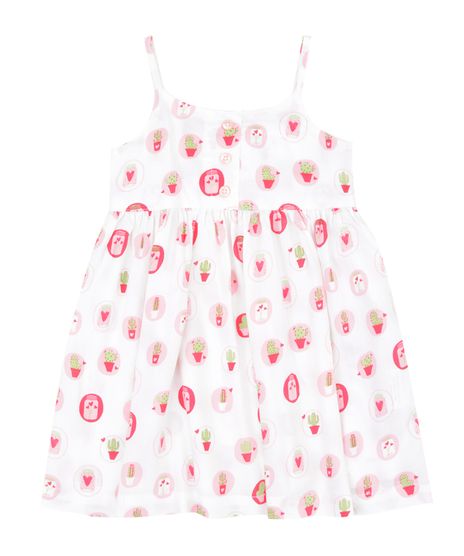 Vestido-Estampado-Off-White-8334833-Off_White_1