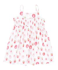 Vestido-Estampado-Off-White-8334833-Off_White_2