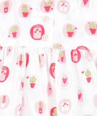 Vestido-Estampado-Off-White-8334833-Off_White_3
