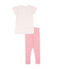 Conjunto-de-Blusa---Calca-Legging-Estampada-Rosa-8369883-Rosa_2