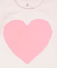 Conjunto-de-Blusa---Calca-Legging-Estampada-Rosa-8369883-Rosa_3