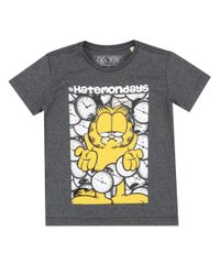 Camiseta-Garfield-Cinza-Mescla-8384803-Cinza_Mescla_1