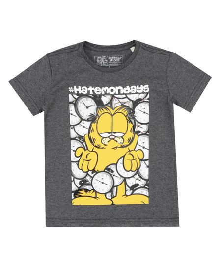 Camiseta-Garfield-Cinza-Mescla-8384803-Cinza_Mescla_1 Camiseta-Garfield-Cinza-Mescla-8384803-Cinza_Mescla_1