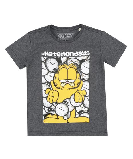 Camiseta-Garfield-Cinza-Mescla-8384803-Cinza_Mescla_1