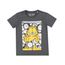 Camiseta-Garfield-Cinza-Mescla-8384803-Cinza_Mescla_1
