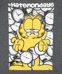 Camiseta-Garfield-Cinza-Mescla-8384803-Cinza_Mescla_4