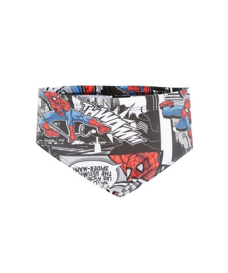 Sunga-Homem-Aranha-Preta-8361825-Preto_1