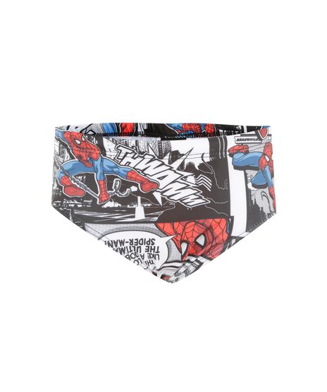 Sunga-Homem-Aranha-Preta-8361825-Preto_1