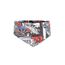 Sunga-Homem-Aranha-Preta-8361825-Preto_1