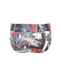 Sunga-Homem-Aranha-Preta-8361825-Preto_2