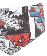 Sunga-Homem-Aranha-Preta-8361825-Preto_3