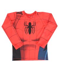 Camiseta-Homem-Aranha-Vermelha-8362670-Vermelho_1