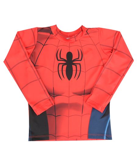 Camiseta-Homem-Aranha-Vermelha-8362670-Vermelho_1 Camiseta-Homem-Aranha-Vermelha-8362670-Vermelho_1