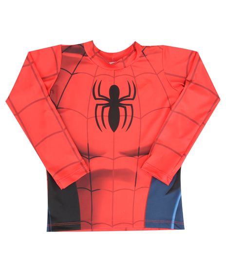Camiseta-Homem-Aranha-Vermelha-8362670-Vermelho_1