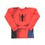 Camiseta-Homem-Aranha-Vermelha-8362670-Vermelho_1