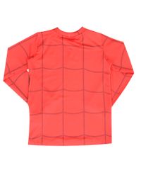 Camiseta-Homem-Aranha-Vermelha-8362670-Vermelho_2
