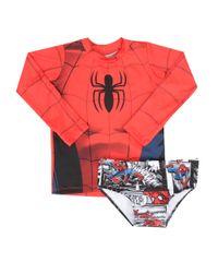 Camiseta-Homem-Aranha-Vermelha-8362670-Vermelho_3