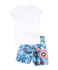Bermuda-Capitao-America-Azul-8388874-Azul_3