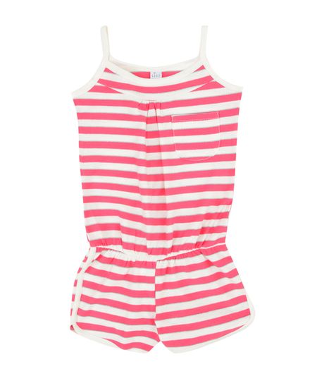 Macaquinho-Estampado-Listrado-Off-White-8416880-Off_White_1 Macaquinho-Estampado-Listrado-Off-White-8416880-Off_White_1