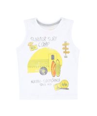 Regata--Summer-Surf-Camp--Branca-8390290-Branco_1