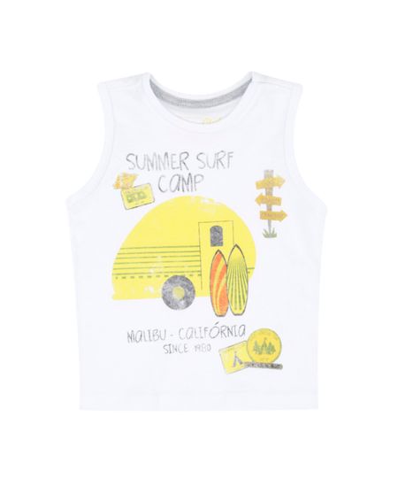 Regata--Summer-Surf-Camp--Branca-8390290-Branco_1 Regata--Summer-Surf-Camp--Branca-8390290-Branco_1