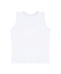 Regata--Summer-Surf-Camp--Branca-8390290-Branco_2