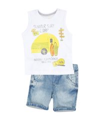 Regata--Summer-Surf-Camp--Branca-8390290-Branco_3