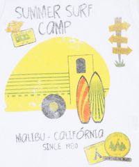 Regata--Summer-Surf-Camp--Branca-8390290-Branco_4
