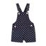 Jardineira-Estampada-de-Coracoes-Azul-Marinho-8365021-Azul_Marinho_1