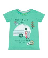 Camiseta--Summer-Surf-Camp--Verde-8392707-Verde_1