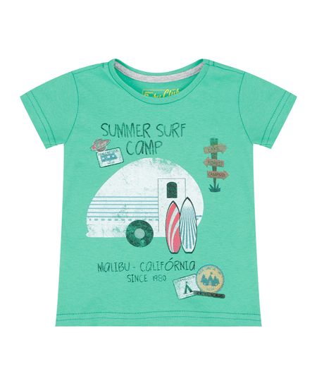 Camiseta--Summer-Surf-Camp--Verde-8392707-Verde_1 Camiseta--Summer-Surf-Camp--Verde-8392707-Verde_1