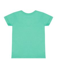 Camiseta--Summer-Surf-Camp--Verde-8392707-Verde_2