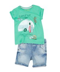 Camiseta--Summer-Surf-Camp--Verde-8392707-Verde_3