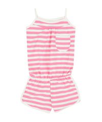 Macaquinho-Estampado-Listrado-Rosa-8416859-Rosa_1