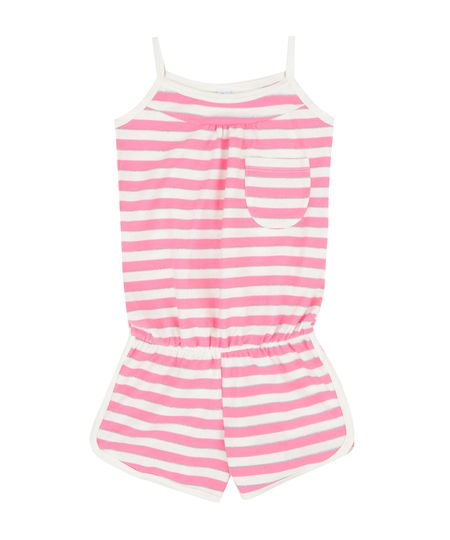 Macaquinho-Estampado-Listrado-Rosa-8416859-Rosa_1 Macaquinho-Estampado-Listrado-Rosa-8416859-Rosa_1