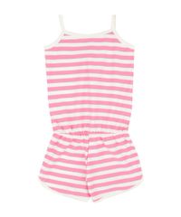 Macaquinho-Estampado-Listrado-Rosa-8416859-Rosa_2