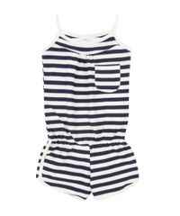 Macaquinho-Estampado-Listrado-Azul-Marinho-8390414-Azul_Marinho_1 Macaquinho-Estampado-Listrado-Azul-Marinho-8390414-Azul_Marinho_1