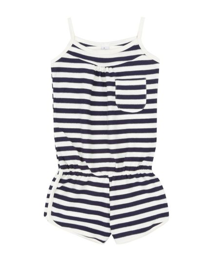 Macaquinho-Estampado-Listrado-Azul-Marinho-8390414-Azul_Marinho_1 Macaquinho-Estampado-Listrado-Azul-Marinho-8390414-Azul_Marinho_1