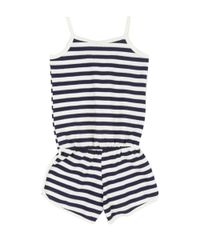 Macaquinho-Estampado-Listrado-Azul-Marinho-8390414-Azul_Marinho_2 Macaquinho-Estampado-Listrado-Azul-Marinho-8390414-Azul_Marinho_2