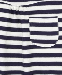 Macaquinho-Estampado-Listrado-Azul-Marinho-8390414-Azul_Marinho_3 Macaquinho-Estampado-Listrado-Azul-Marinho-8390414-Azul_Marinho_3