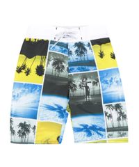 Bermuda-Estampada-Branca-8393901-Branco_1