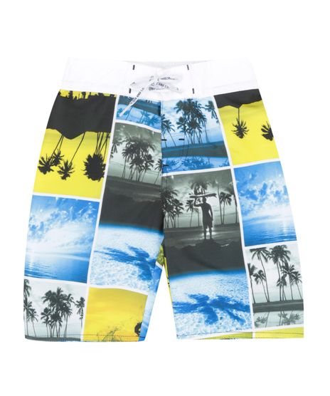 Bermuda-Estampada-Branca-8393901-Branco_1