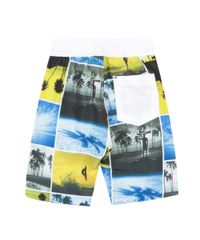 Bermuda-Estampada-Branca-8393901-Branco_2