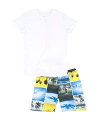 Bermuda-Estampada-Branca-8393901-Branco_3